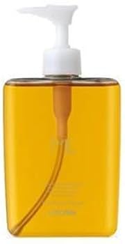 2個セット‼️最安‼️新品未開封‼️ウトワ　MLスージングオイルクレンズ❤️メイク落とし マツエク商材 | アイブロウ商材【THREE BEAUTYオンラインストア